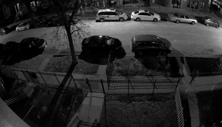 Reolink Camera Two_01_Reolink Home Hub One_20260224212401.jpg